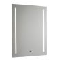 Endon Nico 60899 kinkiet 10W/LED IP44 280lm