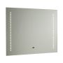 Endon Rift 60895 kinkiet 8.5W/LED IP44 450lm