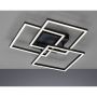 Fischer&Honsel Seth 21379 plafon sufitowy 1x29W/LED 2700K IP20