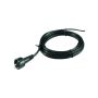 Przedłużacz ziemny do oświetlenia 12V 10mb 6056011 Garden Lights