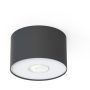 Nowodvorski POINT S 6006 downlight natynkowy 1x35W/GU10 IP20
