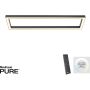 Paul Neuhaus PURE-LINES 6023-13 lampa sufitowa 1x42W/LED 4080lm 2700-5000k ip20