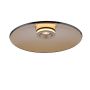 Paul Neuhaus PURE MOON 6095-97 lampa sufitowa 2x25,7W/LED 2700K IP20 950lm