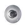 Paul Neuhaus PURE VITRUM 6082-15 kinkiet 1x11W/LED 2700K IP20 150lm