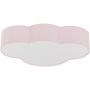 TK-Lighting CLOUD 6072 plafon sufitowy E27