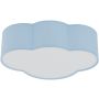TK-Lighting CLOUD 6074 plafon sufitowy E27