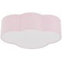 TK-Lighting CLOUD 6075 plafon sufitowy E27