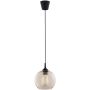 TK-Lighting CUBUS 6082 lampa wisząca E27