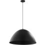TK-Lighting FARO 6006 lampa wisząca E27