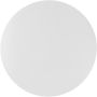 TK-Lighting LUNA 6009 kinkiet G9
