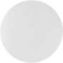 TK-Lighting LUNA 6010 kinkiet G9