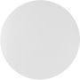 TK-Lighting LUNA 6011 kinkiet G9