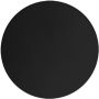 TK-Lighting LUNA 6012 kinkiet G9