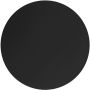 TK-Lighting LUNA 6013 kinkiet G9