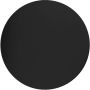 TK-Lighting LUNA 6014 kinkiet G9