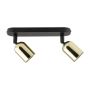 TK-Lighting TOP 6031 spot GU10