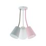 TK-Lighting WIRE KIDS 6024 lampa sufitowa E27