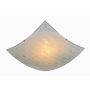 Trio SIGNA 602500201 lampa sufitowa 2x40w/e27   ip20