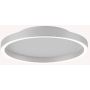 Zambelis CEILING LED LAMP 25161 plafon sufitowy 27W/led 1274-1334-1365lm 2700-3000-4000K IP20