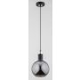 Alfa ADEL 61272 lampa wisząca 1x15W/E27 IP20