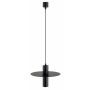 Alfa ALFRA 61688 lampa wisząca    