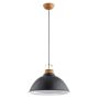 Alfa ALTI 61262 lampa wisząca 1x15W/E27 IP20