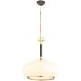 Alfa ASTORIA 61714 lampa wisząca 1x/E27   