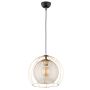Alfa Avango 61173 lampa wisząca 1x60W/E27 IP20