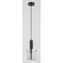 Alfa CELIA 61338 lampa wisząca 1x15W/E27 IP20