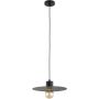 Alfa EMELI 61555 lampa wisząca 1x15W/E27   