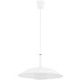Alfa ERSO 61505 lampa wisząca 1x15W/E27   