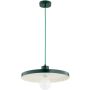 Alfa ETERI 61529 lampa wisząca 1x/E27   