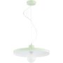 Alfa ETERI 61533 lampa wisząca 1xE27   