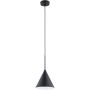 Alfa FABO 61457 lampa wisząca 1xE27   