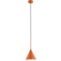 Alfa FABO 61458 lampa wisząca 1xE27   