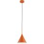Alfa FABO 61459 lampa wisząca 1xE27   