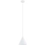 Alfa FABO 61460 lampa wisząca 1xE27   