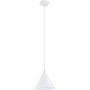 Alfa FABO 61461 lampa wisząca 1xE27   