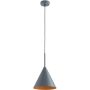 Alfa FABO 61646 lampa wisząca 1xE27   
