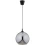 Alfa FART 61375 lampa wisząca 1x15W/E27   