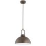 Alfa FAVORITE 61693 lampa wisząca 1x/E27   