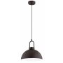 Alfa FAVORITE 61694 lampa wisząca 1x/E27   