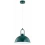 Alfa FAVORITE 61695 lampa wisząca 1x/E27   