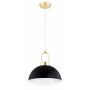 Alfa FAVORITE 61699 lampa wisząca 1x/E27   