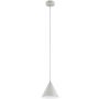 Alfa GANNA 61442 lampa wisząca 1xE14   