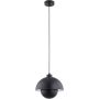 Alfa KUGER 61462 lampa wisząca 1xE27   