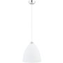 Alfa LERA 61464 lampa wisząca 1x15W/E27   