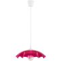 Alfa LILIA 61350 lampa wisząca 1x15W/E27   