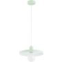 Alfa LITO 61535 lampa wisząca 1xE27   