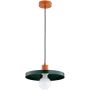 Alfa LITO 61536 lampa wisząca 1x/E27   